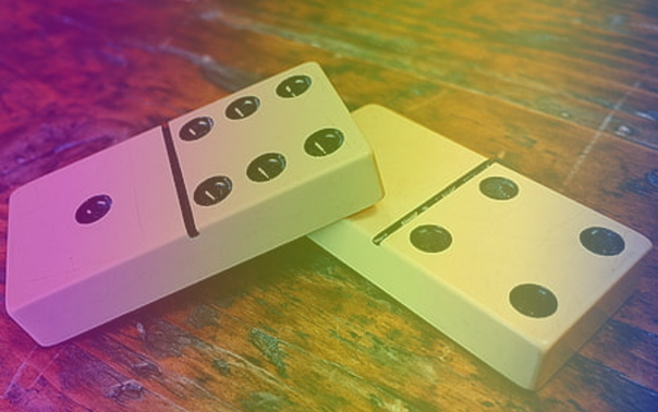 Apa Yang Saya Peroleh Dengan Gabung Situs BandarQ Online Sah Paling dipercaya