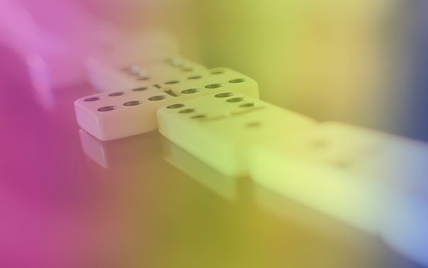 Asyiknya Main Judi Qq di Gadget Anda