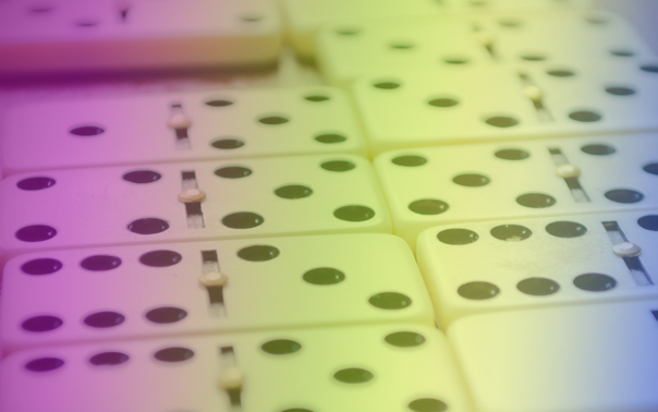 Jangan Salah Pilih, Ini 5 Panduan Pilih Situs Dominoqq Paling dipercaya Yang Aman Untuk Diambil